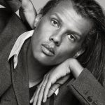 دانلود آهنگ Stromae avf دانلود آهنگ Stromae avf